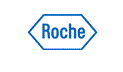 Roche